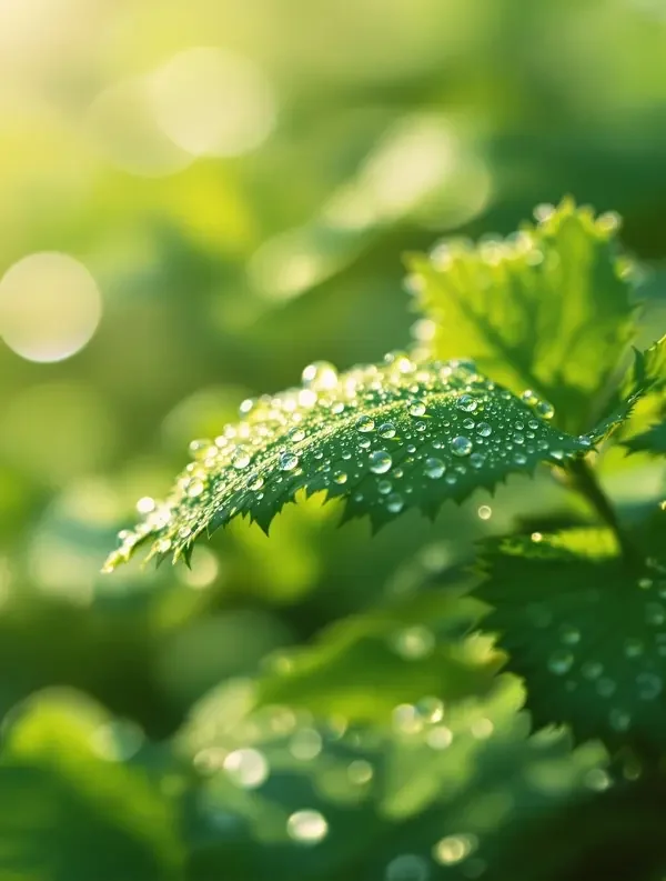 清晨的露水 - 55影视 清晨的露水封面