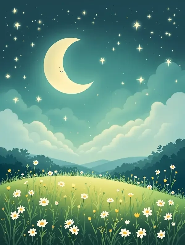 仲夏夜之梦 - 55影视 仲夏夜之梦封面